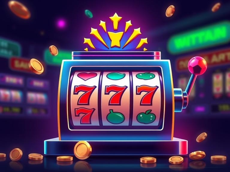 zetahub