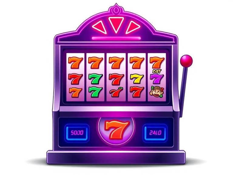zetahub