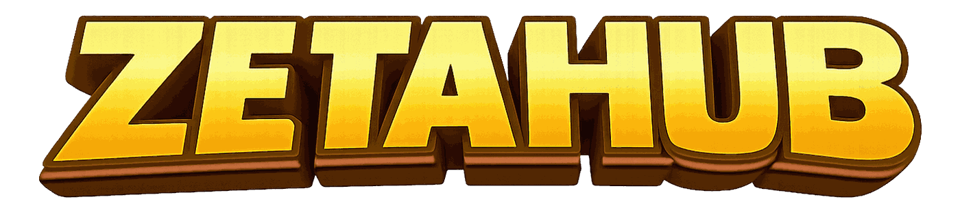ZetaHub